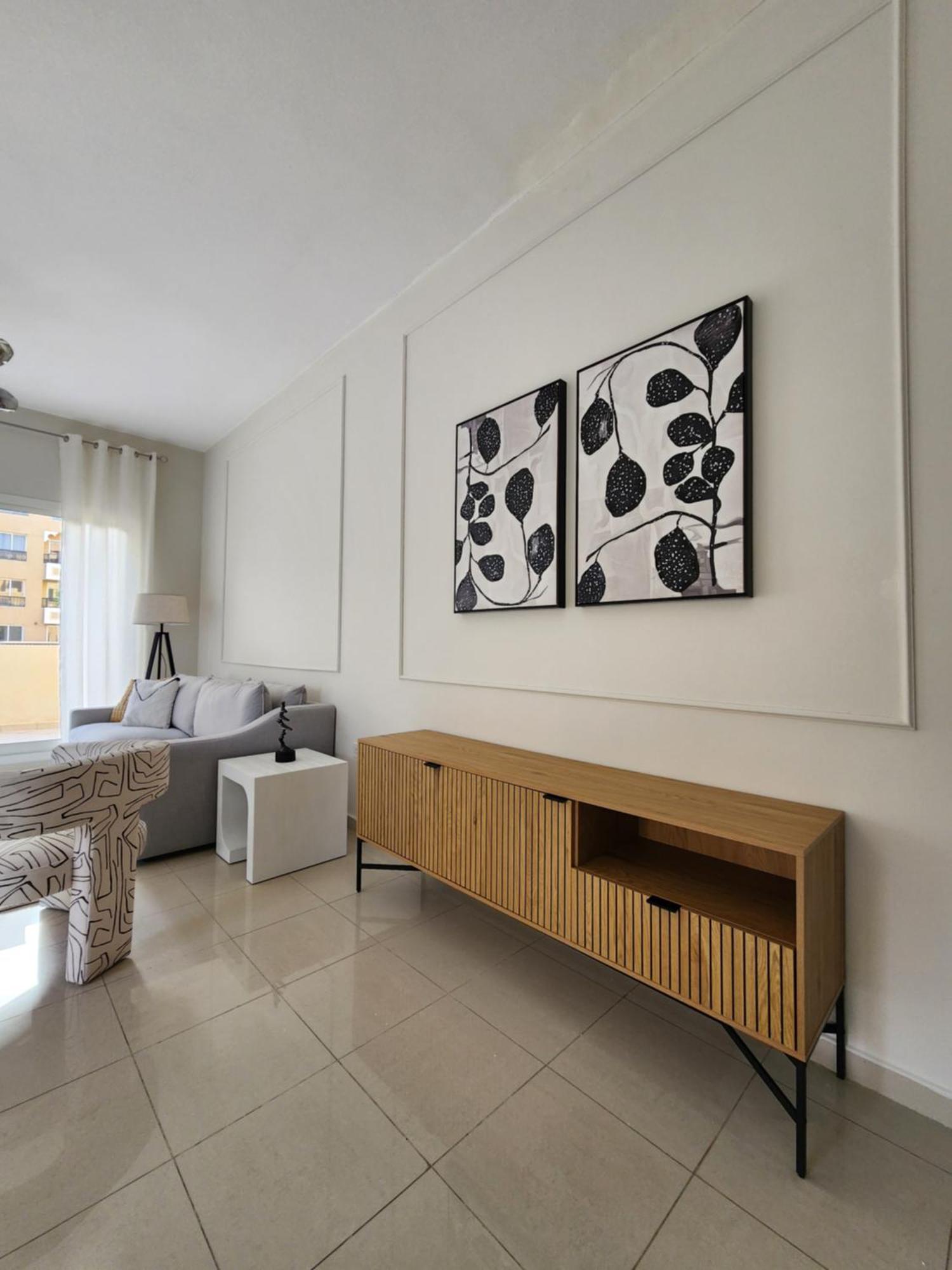 Live And Experience Al Marjan Island 1br Apartment Ras al-Khaimah