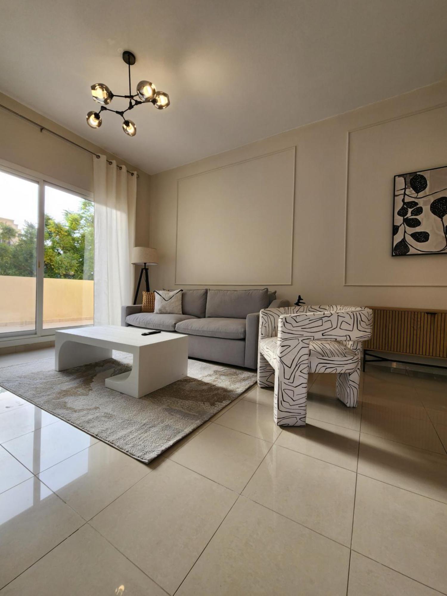 Live And Experience Al Marjan Island 1br * Ras al-Khaimah